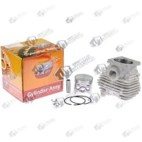 Kit cilindru drujba Stihl 461 52mm (Taiwan)